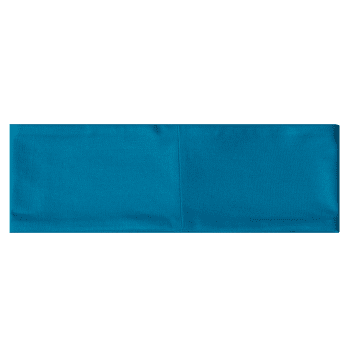 Bandeau The North Face BASE HEADBAND BOM DUSK BLUE
