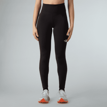 Leggings The North Face WINTER WARM PRO TIGHT Women TNF BLACK