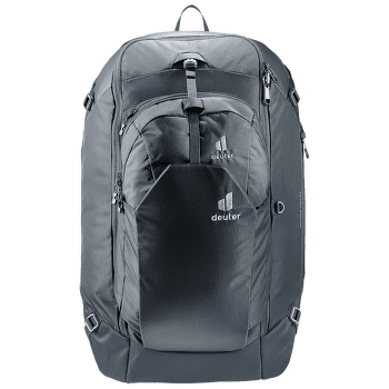 Sac a dos deuter Access Pro 65 Black