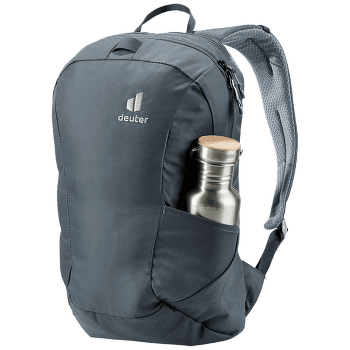 Sac a dos deuter Access Pro 60 SL Black