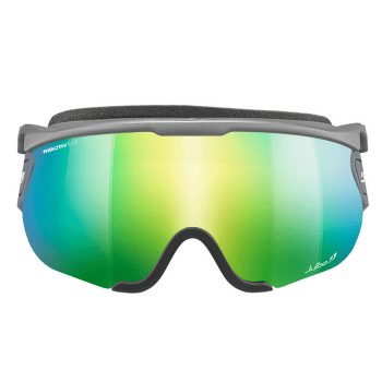 Lunettes Julbo Sniper Evo L