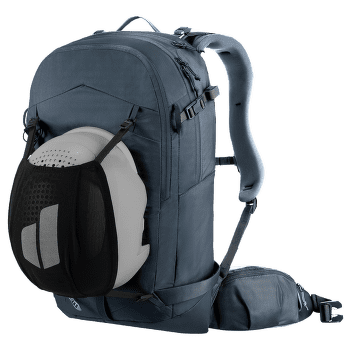 Sac a dos deuter Freerider 24 savanna-nori