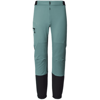 Pantalons Millet PIERRA MENT PANT MEN BOTTLE