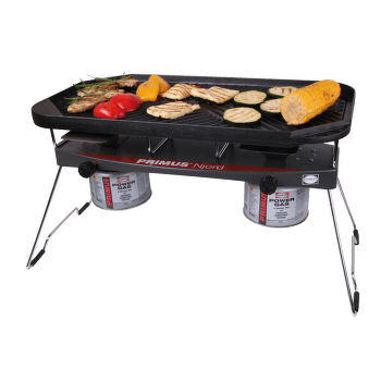 Ustensiles Primus Griddle Plate large