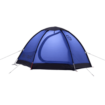 Tente Samaya Samaya2.5 Blue