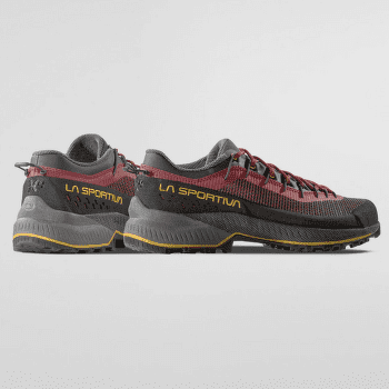Chaussures La Sportiva TX4 Evo ST Women Redwood/Onyx