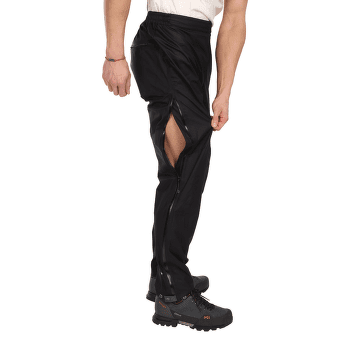 Pantalons Direct Alpine Cyclone Pants 1.0 Men black