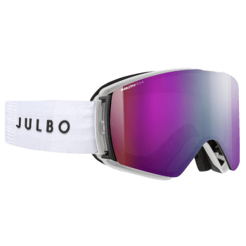 Lunettes Julbo Launcher