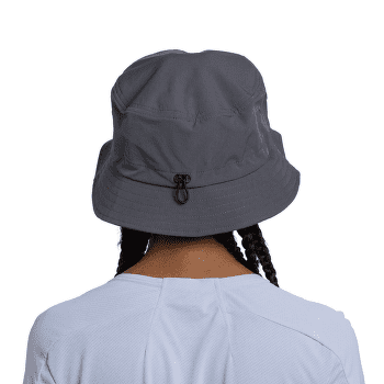 Chapeau Buff Adventure Bucket Hat SOLID SAND