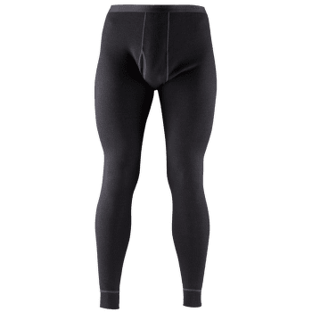 Leggings Devold Expedition Long Johns Man 950 BLACK