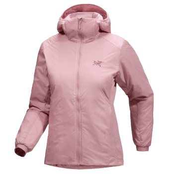 Veste Arcteryx Atom Hoody Women Bliss
