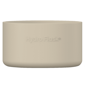 ND Hydro Flask Bottle Boot Medium 114 Oat