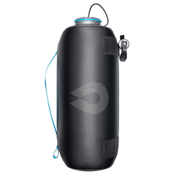 Sac Hydrapak Expedition 8 l Chasm Black