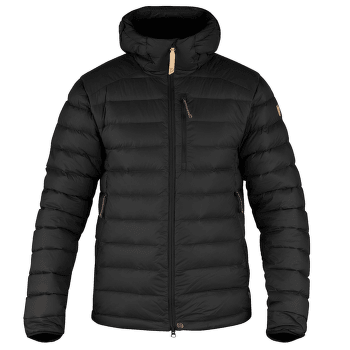 Veste Fjällräven Keb Touring Down Jacket Men Black