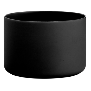 ND Hydro Flask Bottle Boot Small Black