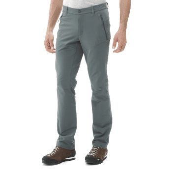 Pantalons Millet All Outdoor III Pant Men BLACK - NOIR
