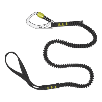 Sangle de sécurité Black Diamond SLINGER LEASH (411152)