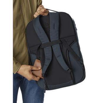 Sac a dos Arcteryx Blade 20 Nocturnus