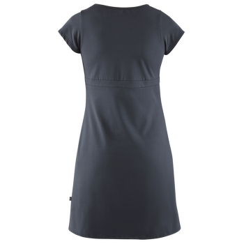 Robe Fjällräven High Coast Dress Women (89917) Navy