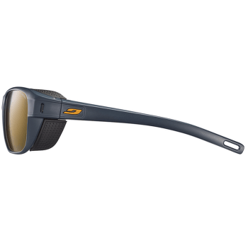 Lunettes Julbo Camino (J5019412)