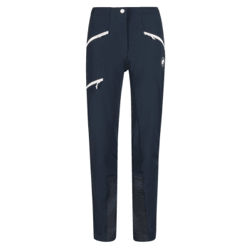 Pantalons Mammut Eisfeld Advanced SO Pants Women (1021-00510) Night