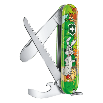 Couteau Victorinox My First 0.2373.E2