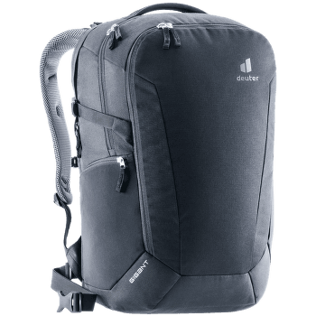 Sac a dos deuter Gigant (3812721) Black