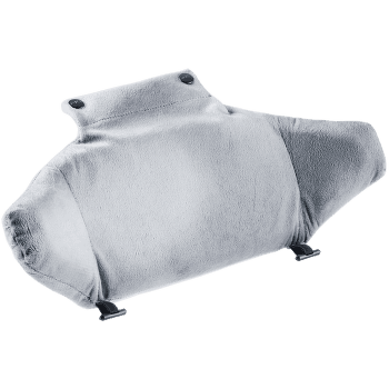 Oreiller deuter KC Chin Pad (3690221) grey