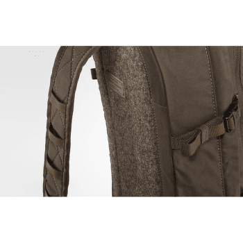 Sac a dos Fjällräven Lappland Hike 15 Dark Olive