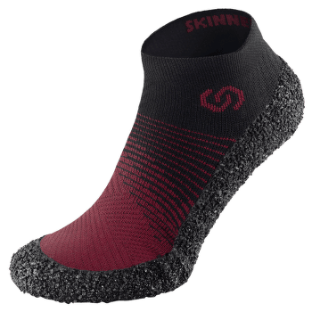 Chaussures chaussettes Skinners Skinners 2.0 Carmine