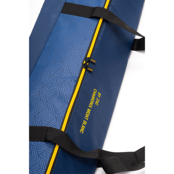 Sac Zag Ski bag DARK BLUE