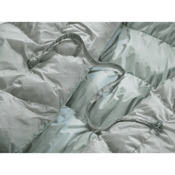 Sac de couchage Therm A Rest Vesper 20 UL Quilt