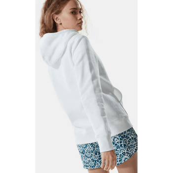 Sweat-shirt The North Face Drew Peak Pullover Hoodie Women TNF BLACK