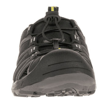 Sandales Kamik Byronbay 2 BLACK/NOIR