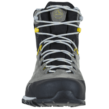 Chaussures La Sportiva TX5 GTX Women Clay/Celery