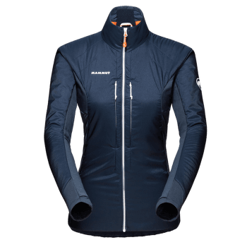 Veste Mammut Eigerjoch IN Hybrid Jacket Women (1013-01720) Night