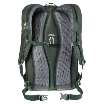 Sac a dos deuter Giga (3812321) atlantic-ink