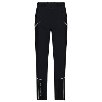 Pantalons La Sportiva IKARUS PANT Men Black