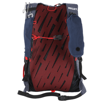 Sac a dos Millet Pierra Ment 20 SKY DIVER NEW