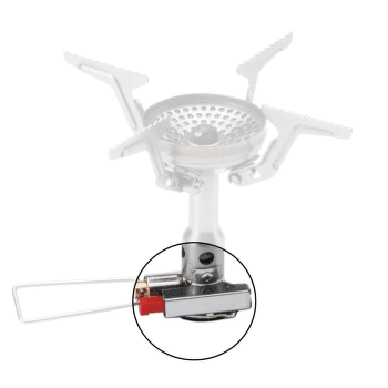 Ensemble Soto Igniter Repair Kit for OD-1NVE