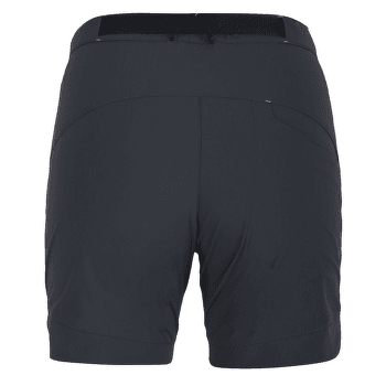Shorts Direct Alpine Cruise Short Lady 1.0 anthracite/coral