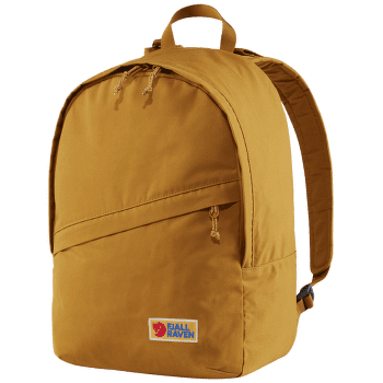 Sac a dos Fjällräven Vardag 16 Acorn