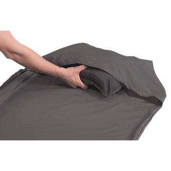 Insert de sac de couchage Robens Mountain Liner Mummy