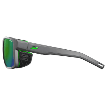 Lunettes Julbo SHIELD (J5061120)