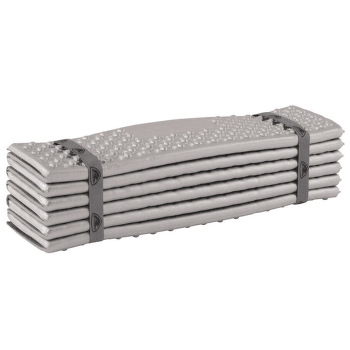Tôle d'assise Robens ZigZag Slumber Pro