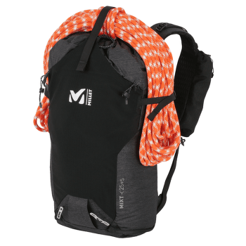Sac a dos Millet MIXT 25+5 DORITE NEW