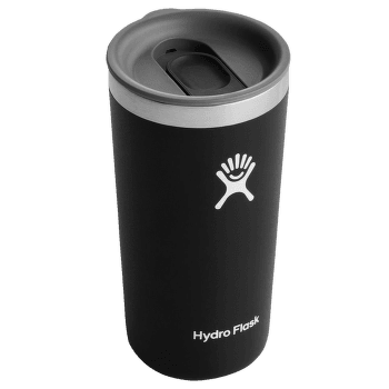 Tasse thermique Hydro Flask ALL AROUND TUMBLER 12 oz 001 Black