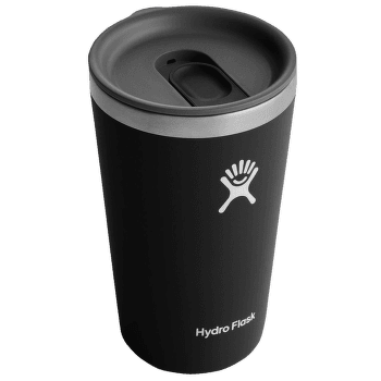 Tasse thermique Hydro Flask ALL AROUND TUMBLER 16 oz 001 Black