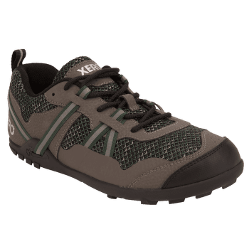 Chaussures Xero TerraFlex II Women Forest