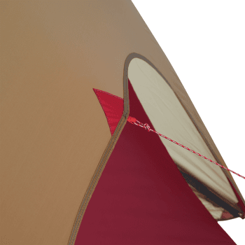 Tente MSR FreeLite 2 Tan Tent V3